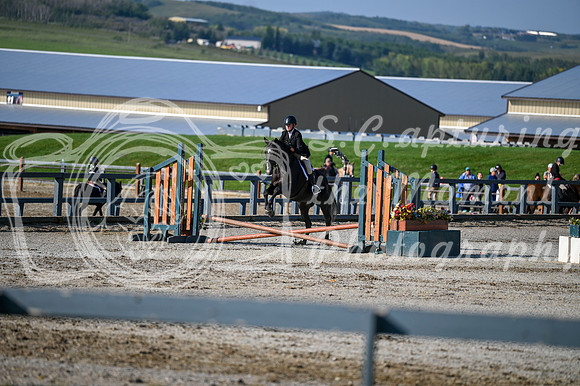 2025 - MJ - Fall Finale - Saturday September 13th - 06343