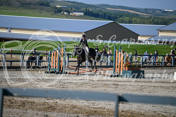2025 - MJ - Fall Finale - Saturday September 13th - 06345