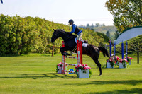 2025 - Shea - Fall Finale - Saturday September 13th - 02983