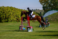 2025 - Shea - Fall Finale - Saturday September 13th - 09437