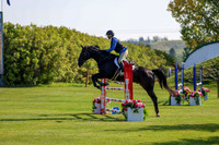 2025 - Shea - Fall Finale - Saturday September 13th - 02984