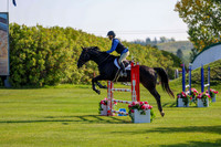 2025 - Shea - Fall Finale - Saturday September 13th - 02985