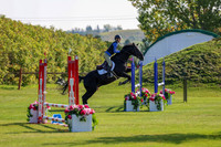 2025 - Shea - Fall Finale - Saturday September 13th - 02991