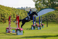 2025 - Shea - Fall Finale - Saturday September 13th - 02992