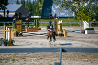 2025 - MJ - Fall Finale - Saturday September 13th - 06630