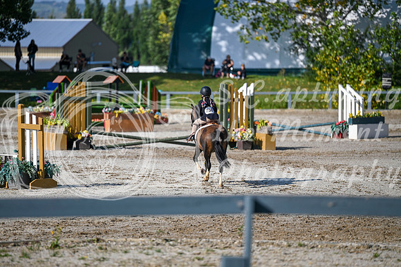 2025 - MJ - Fall Finale - Saturday September 13th - 06630