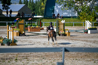 2025 - MJ - Fall Finale - Saturday September 13th - 06632