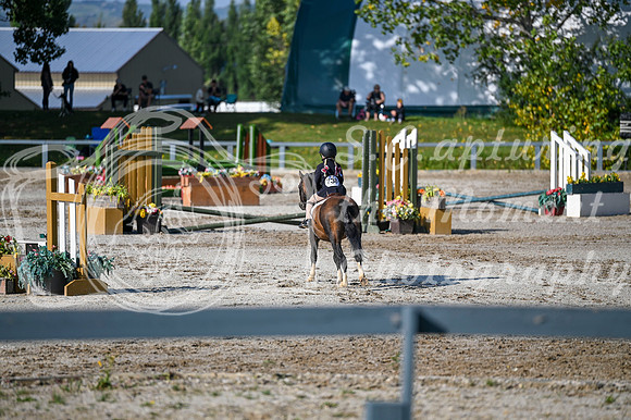 2025 - MJ - Fall Finale - Saturday September 13th - 06632