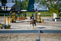 2025 - MJ - Fall Finale - Saturday September 13th - 06631