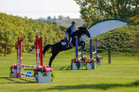 2025 - Shea - Fall Finale - Saturday September 13th - 02993