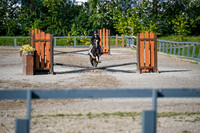 2025 - MJ - Fall Finale - Saturday September 13th - 06634