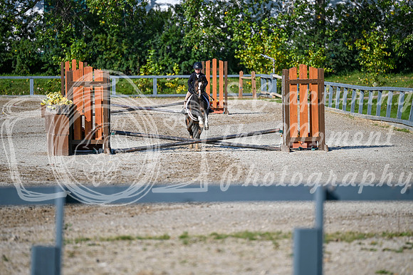 2025 - MJ - Fall Finale - Saturday September 13th - 06634