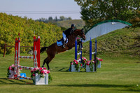 2025 - Shea - Fall Finale - Saturday September 13th - 09446