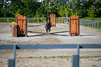 2025 - MJ - Fall Finale - Saturday September 13th - 06633