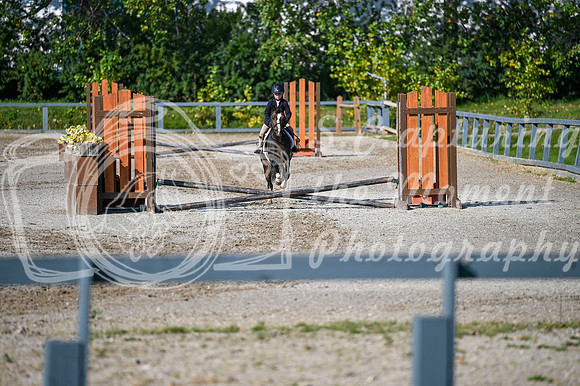 2025 - MJ - Fall Finale - Saturday September 13th - 06633