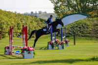 2025 - Shea - Fall Finale - Saturday September 13th - 02994