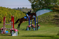 2025 - Shea - Fall Finale - Saturday September 13th - 09448