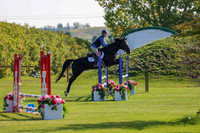 2025 - Shea - Fall Finale - Saturday September 13th - 02995