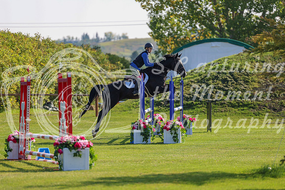 2025 - Shea - Fall Finale - Saturday September 13th - 02995