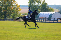 2025 - Shea - Fall Finale - Saturday September 13th - 02997