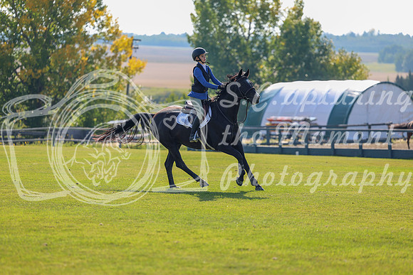 2025 - Shea - Fall Finale - Saturday September 13th - 02997