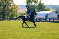 2025 - Shea - Fall Finale - Saturday September 13th - 02998