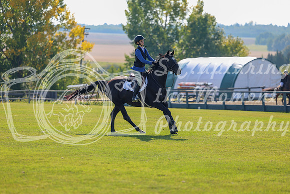 2025 - Shea - Fall Finale - Saturday September 13th - 02998