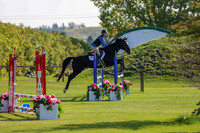 2025 - Shea - Fall Finale - Saturday September 13th - 02996