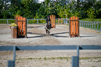 2025 - MJ - Fall Finale - Saturday September 13th - 06635
