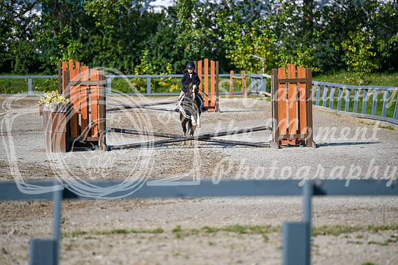 2025 - MJ - Fall Finale - Saturday September 13th - 06635