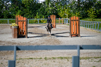 2025 - MJ - Fall Finale - Saturday September 13th - 06636