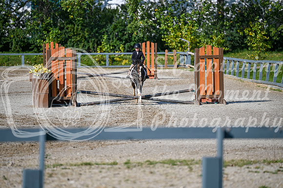 2025 - MJ - Fall Finale - Saturday September 13th - 06636