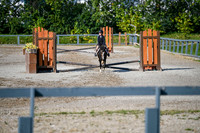 2025 - MJ - Fall Finale - Saturday September 13th - 06639