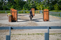 2025 - MJ - Fall Finale - Saturday September 13th - 06638