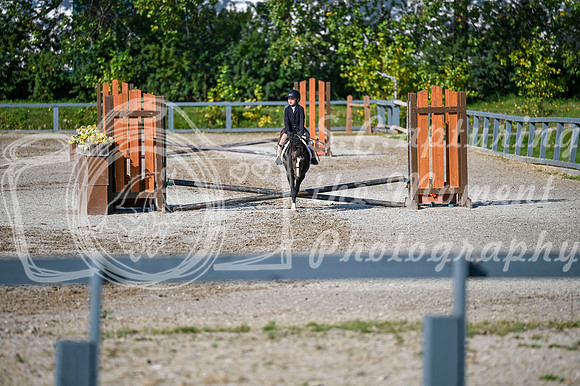2025 - MJ - Fall Finale - Saturday September 13th - 06638