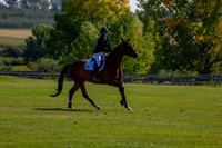 2025 - Shea - Fall Finale - Saturday September 13th - 09453