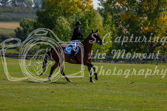 2025 - Shea - Fall Finale - Saturday September 13th - 09454