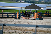 2025 - MJ - Fall Finale - Saturday September 13th - 06640