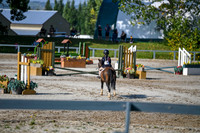 2025 - MJ - Fall Finale - Saturday September 13th - 06692