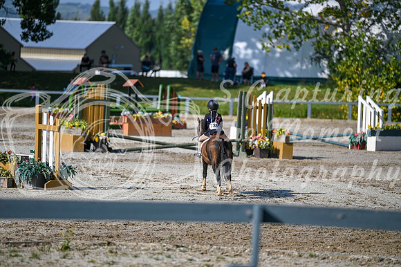 2025 - MJ - Fall Finale - Saturday September 13th - 06692