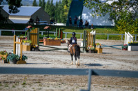 2025 - MJ - Fall Finale - Saturday September 13th - 06693