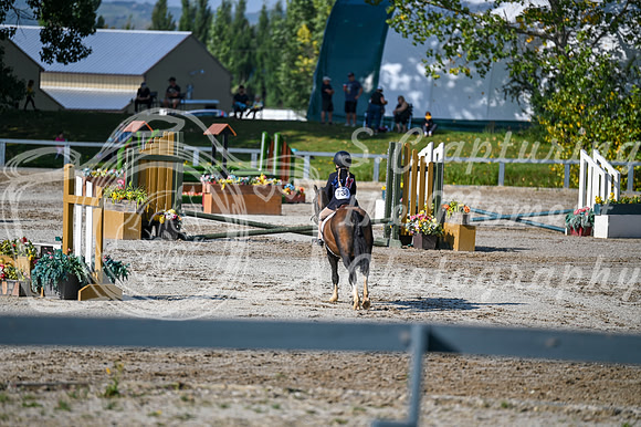 2025 - MJ - Fall Finale - Saturday September 13th - 06693