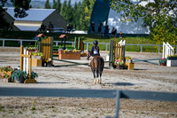 2025 - MJ - Fall Finale - Saturday September 13th - 06694