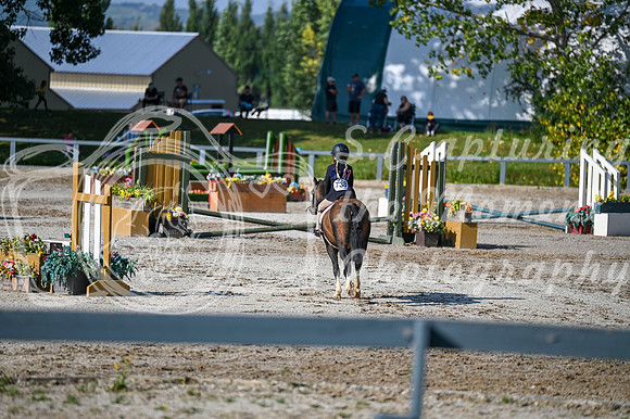 2025 - MJ - Fall Finale - Saturday September 13th - 06694