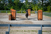 2025 - MJ - Fall Finale - Saturday September 13th - 06695