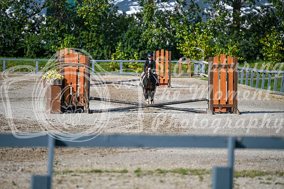 2025 - MJ - Fall Finale - Saturday September 13th - 06695