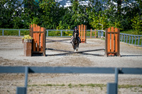 2025 - MJ - Fall Finale - Saturday September 13th - 06696