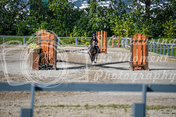 2025 - MJ - Fall Finale - Saturday September 13th - 06696
