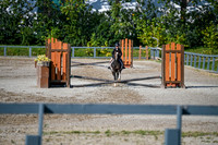 2025 - MJ - Fall Finale - Saturday September 13th - 06697
