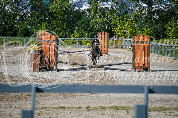 2025 - MJ - Fall Finale - Saturday September 13th - 06697